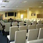 Abacie & Wellness Hotel 4*