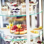 Abácie&wellness Valašské Meziříčí
