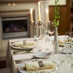 Abácie&wellness Hotel Valašské Meziříčí