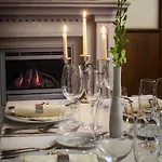 Hotel Abácie&wellness Valašské Meziříčí
