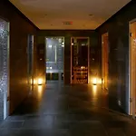 Abácie&wellness Hotel Valašské Meziříčí