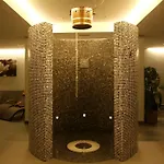 Hotel Abacie & Wellness Valašské Meziříčí