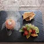 Abacie & Wellness Hotel 4*