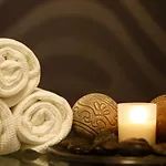 Abácie&wellness 4*
