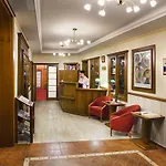 Abácie&wellness 4*