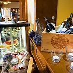 Abácie&wellness Hotel Valašské Meziříčí
