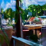 Hotel Abácie&wellness