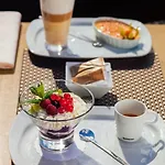 Abácie&wellness