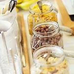 Abácie&wellness 4*