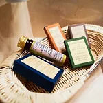 Abácie&wellness Hotel Valašské Meziříčí