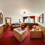 Hotel Abácie&wellness