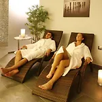 Abácie&wellness 4*