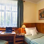 Hotel Abácie&wellness Valašské Meziříčí