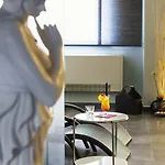 Abácie&wellness Hotel Valašské Meziříčí