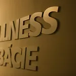 Abácie&wellness Hotel 4*