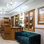 Abácie&wellness 4*