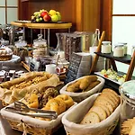 Hotel Abácie&wellness 4*