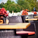 Abácie&wellness 4* Valašské Meziříčí