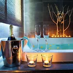 Hotel Abácie&wellness