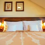 Abácie&wellness Hotel