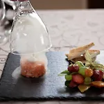 Hotel Abacie & Wellness Valašské Meziříčí