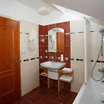 Abácie&wellness Hotel Valašské Meziříčí