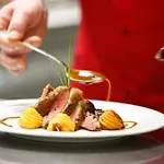 Hotel Abácie&wellness Valašské Meziříčí