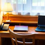Abácie&wellness Hotel 4*