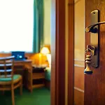 Abácie&wellness Hotel Valašské Meziříčí