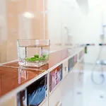 Hotel Abácie&wellness