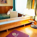 Abácie&wellness Hotel 4*