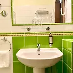 Hotel Abácie&wellness