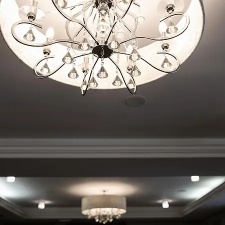 Abacie & Wellness 4* Valašské Meziříčí