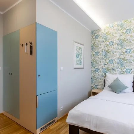 Hotel Abacie & Wellness 4*