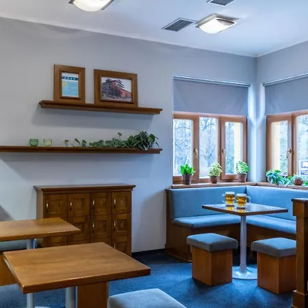 Abácie&wellness Hotel 4*