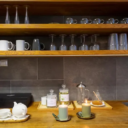 Abacie & Wellness Hotel 4*