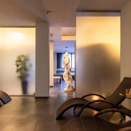 Abacie & Wellness