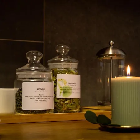 Hotel Abacie & Wellness Valašské Meziříčí