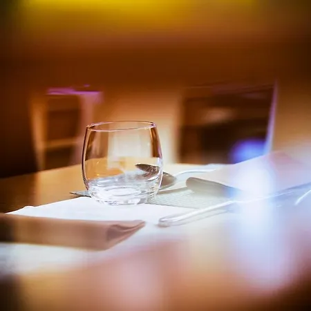 Abacie & Wellness Hotel Valašské Meziříčí
