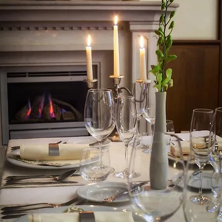 Hotel Abácie&wellness Valašské Meziříčí