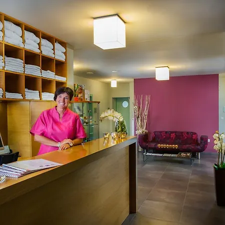 Abacie & Wellness