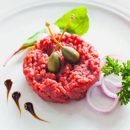 Abacie & Wellness 4* Valašské Meziříčí