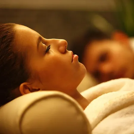 Abacie & Wellness