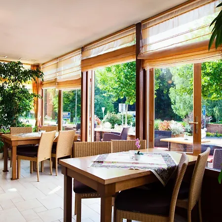 Hotel Abácie&wellness Valašské Meziříčí