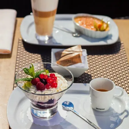 Abácie&wellness