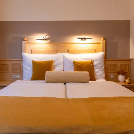 Hotel Abácie&wellness