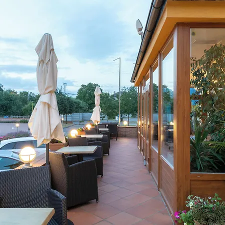 Hotel Abácie&wellness 4*