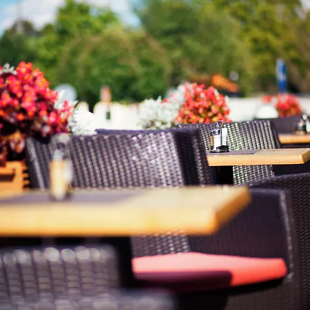 Abácie&wellness 4* Valašské Meziříčí