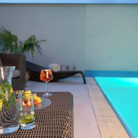 Hotel Abácie&wellness 4*