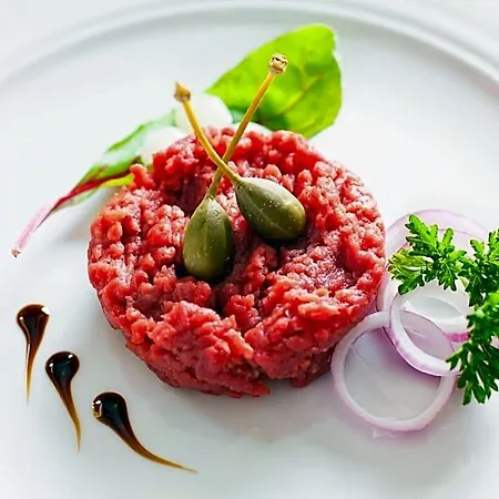Abácie&wellness Valašské Meziříčí